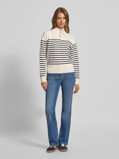 Shop The Look FULLLENGTHFRONT1