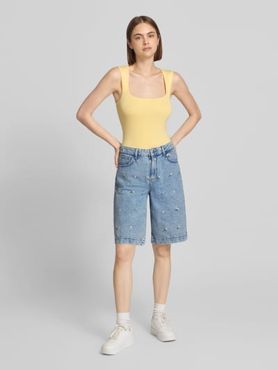 Shop The Look FULLLENGTHFRONT1