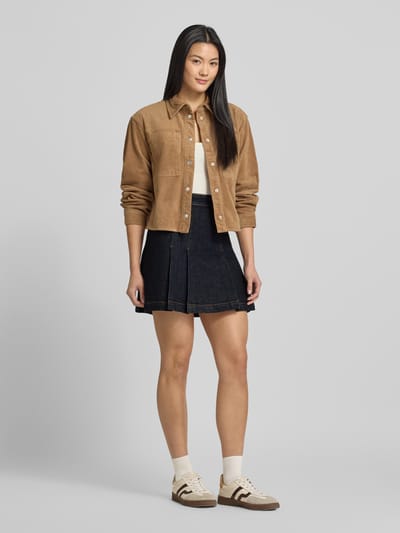 Shop The Look FULLLENGTHFRONT1