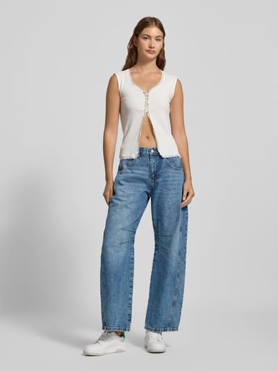 Shop The Look FULLLENGTHFRONT1