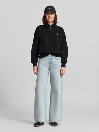 Shop The Look FULLLENGTHFRONT1
