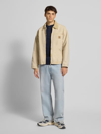 Shop The Look FULLLENGTHFRONT1