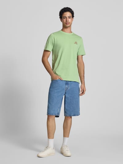 Shop The Look FULLLENGTHFRONT1