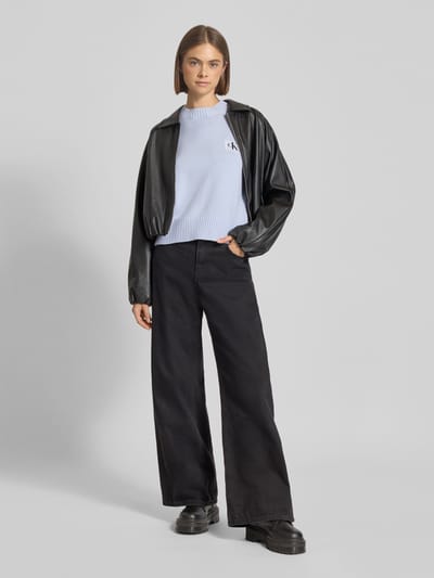 Shop The Look FULLLENGTHFRONT1
