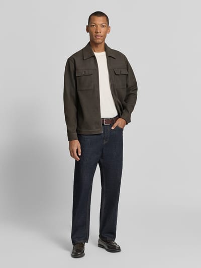 Shop The Look FULLLENGTHFRONT1