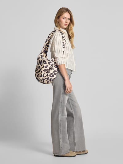 Shop The Look FULLLENGTHFRONT1