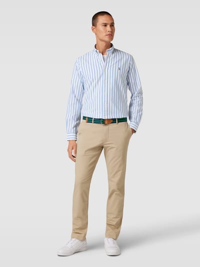 Shop The Look FULLLENGTHFRONT1