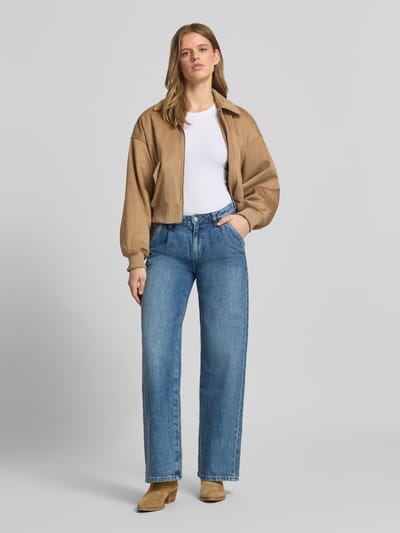 Shop The Look FULLLENGTHFRONT1
