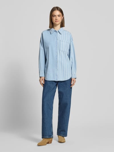 Shop The Look FULLLENGTHFRONT1