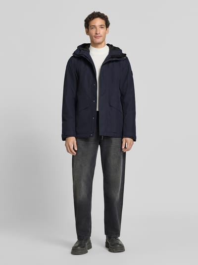 Shop The Look FULLLENGTHFRONT1