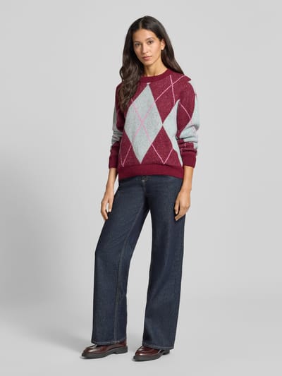 Shop The Look FULLLENGTHFRONT1