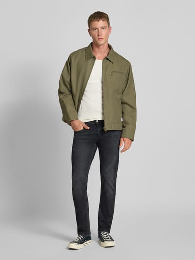 Shop The Look FULLLENGTHFRONT1