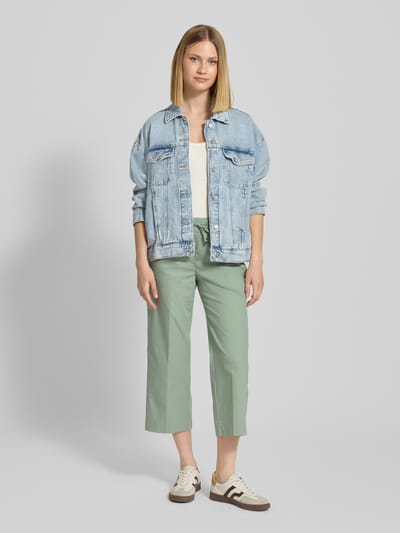 Shop The Look FULLLENGTHFRONT1