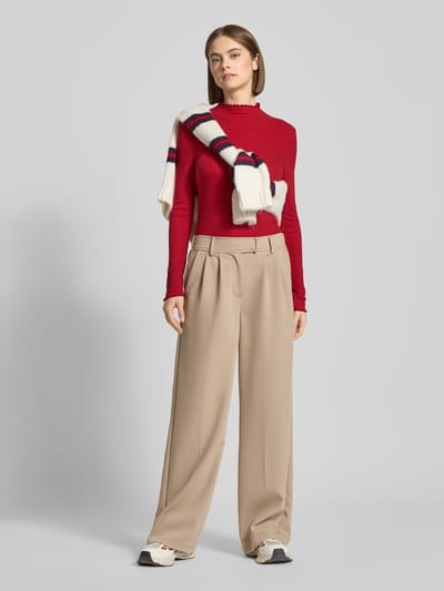 Shop The Look FULLLENGTHFRONT1