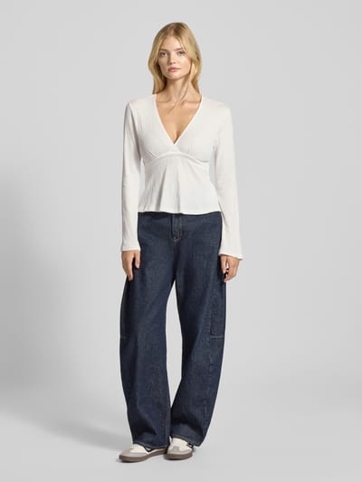 Shop The Look FULLLENGTHFRONT1