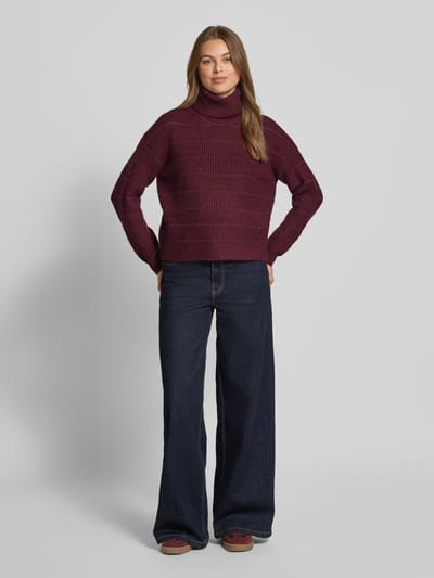 Shop The Look FULLLENGTHFRONT1