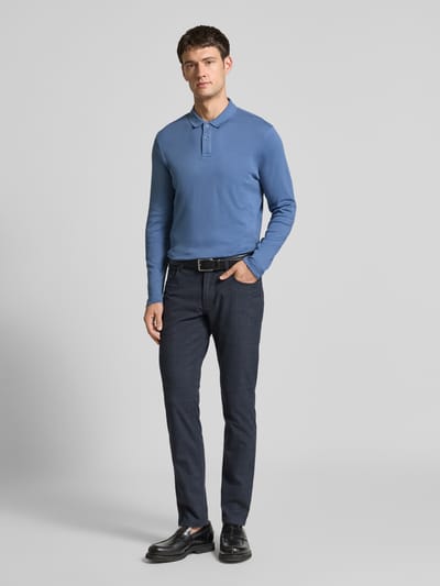 Shop The Look FULLLENGTHFRONT1