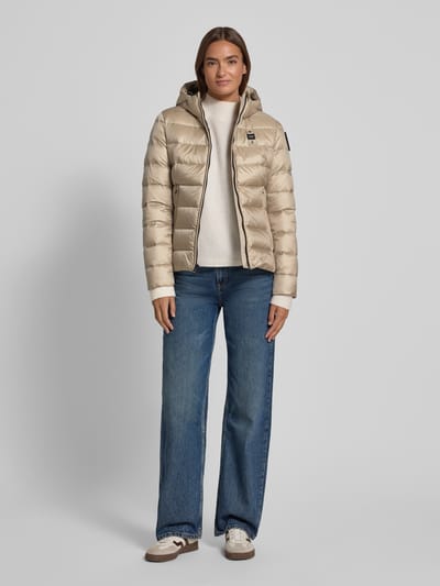 Shop The Look FULLLENGTHFRONT1