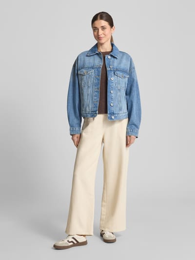 Shop The Look FULLLENGTHFRONT1