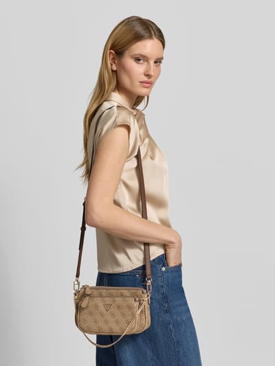 Shop The Look FULLLENGTHFRONT1