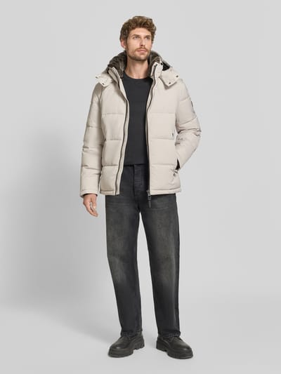 Shop The Look FULLLENGTHFRONT1