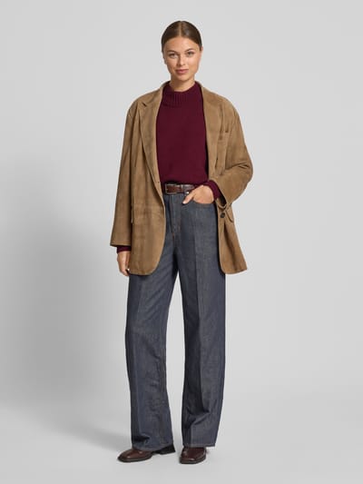 Shop The Look FULLLENGTHFRONT1