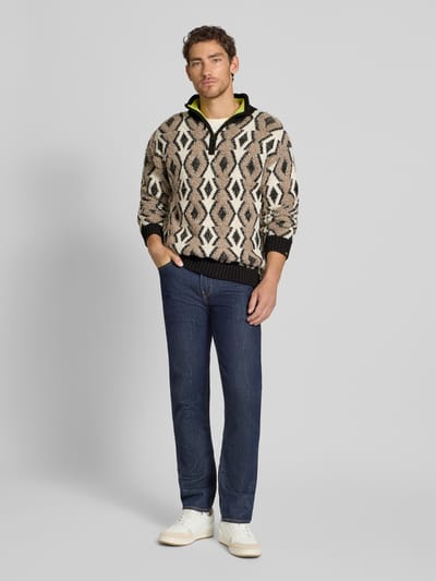 Shop The Look FULLLENGTHFRONT1