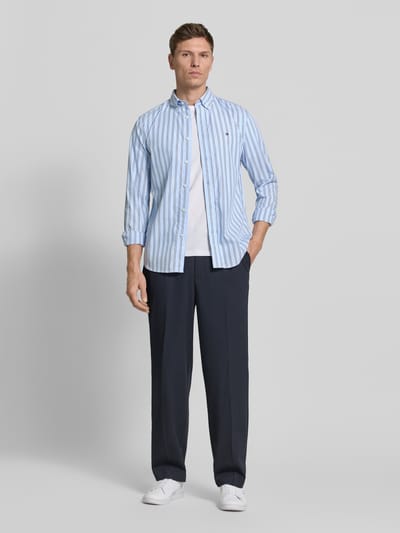 Shop The Look FULLLENGTHFRONT1