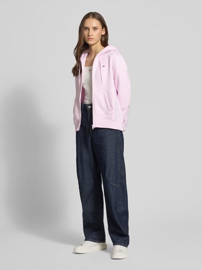 Shop The Look FULLLENGTHFRONT1