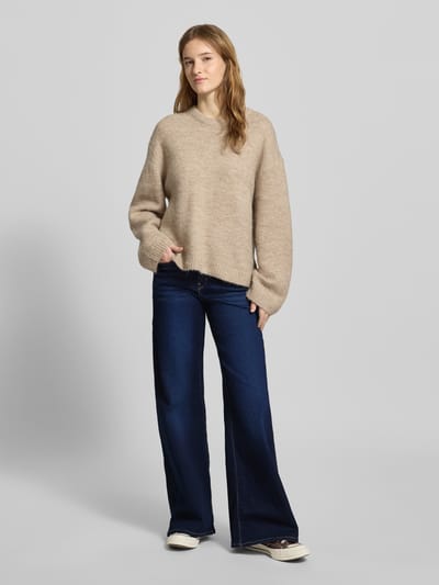 Shop The Look FULLLENGTHFRONT1