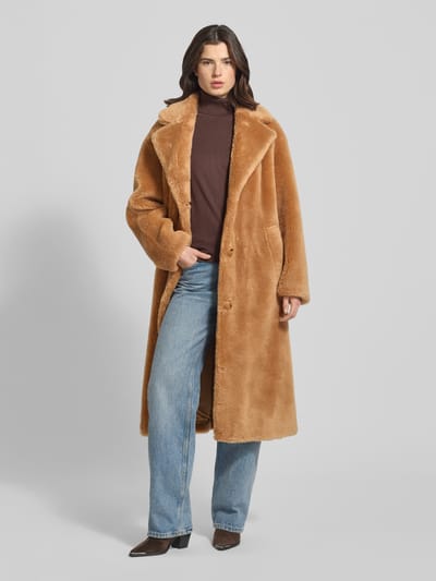 Shop The Look FULLLENGTHFRONT1