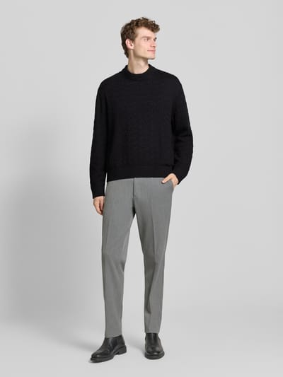 Shop The Look FULLLENGTHFRONT1