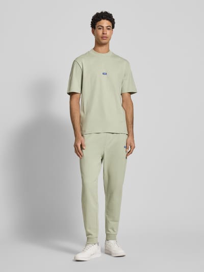 Shop The Look FULLLENGTHFRONT1