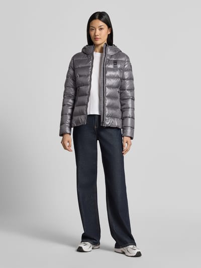 Shop The Look FULLLENGTHFRONT1
