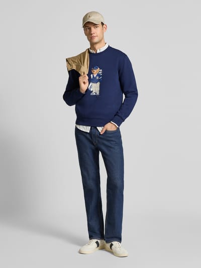 Shop The Look FULLLENGTHFRONT1