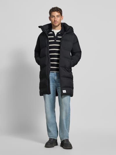 Shop The Look FULLLENGTHFRONT1