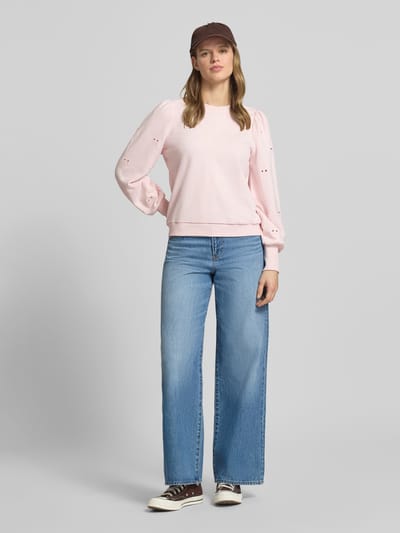 Shop The Look FULLLENGTHFRONT1