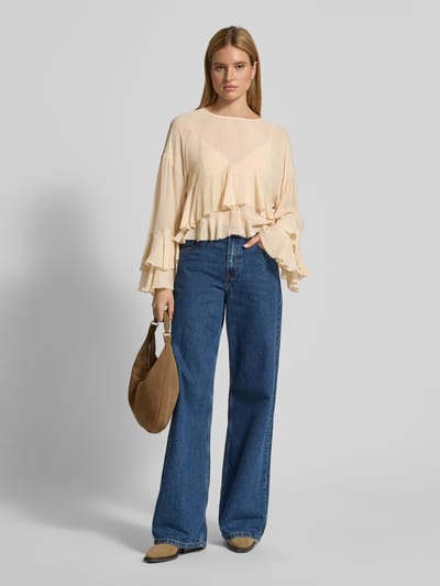 Shop The Look FULLLENGTHFRONT1