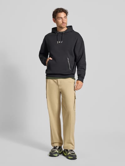 Shop The Look FULLLENGTHFRONT1