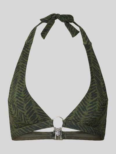 Shop The Look MANNEQUINE