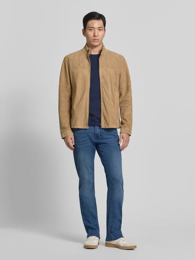 Shop The Look FULLLENGTHFRONT1