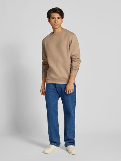 Shop The Look FULLLENGTHFRONT1