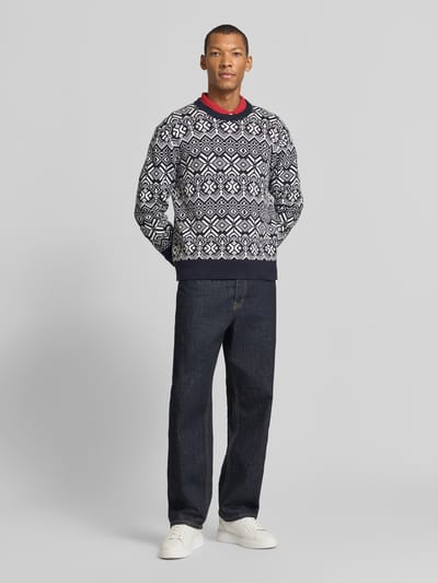 Shop The Look FULLLENGTHFRONT1