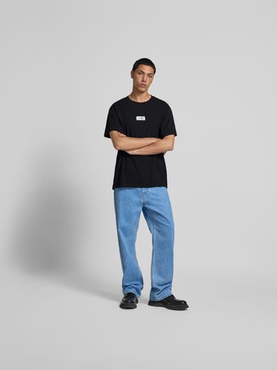 Shop The Look FULLLENGTHFRONT1