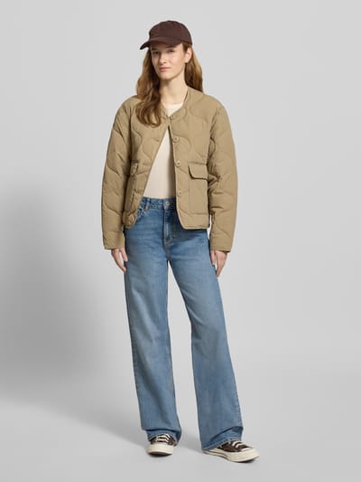 Shop The Look FULLLENGTHFRONT1
