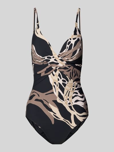 Shop The Look MANNEQUINE