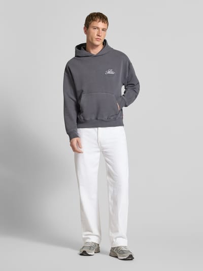 Shop The Look FULLLENGTHFRONT1