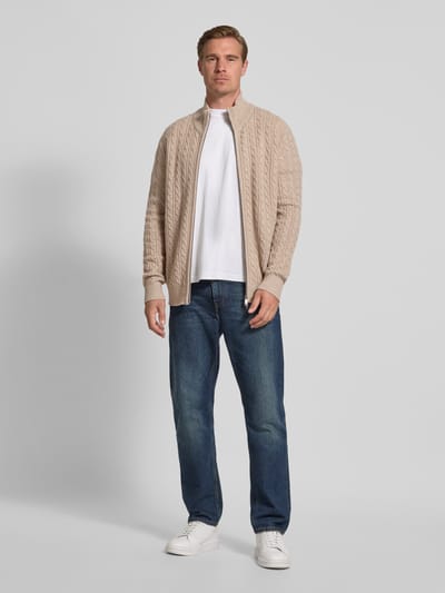 Shop The Look FULLLENGTHFRONT1