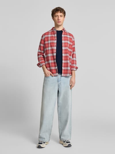 Shop The Look FULLLENGTHFRONT1