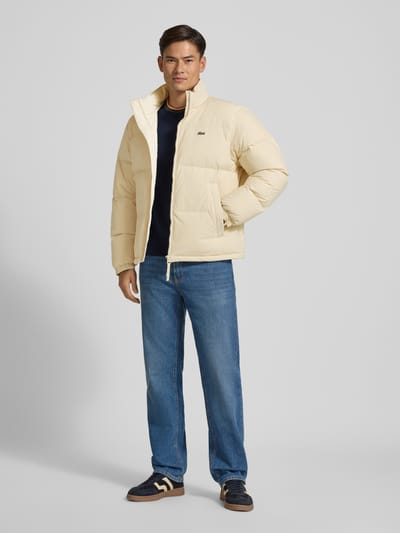 Shop The Look FULLLENGTHFRONT1